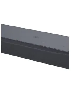 JBL Bar 500 MK2 5.1Ch Soundbar - Image 4