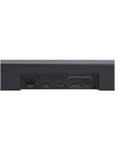 JBL Bar 500 MK2 5.1Ch Soundbar - Image 5