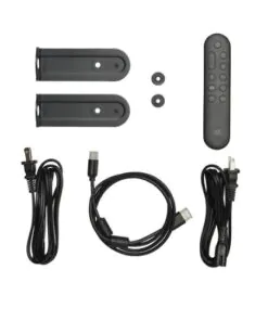 JBL Bar 500 MK2 5.1Ch Soundbar - Image 3