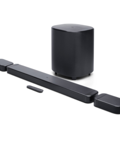 JBL Bar 800MK2