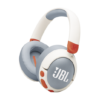 JBL Junior 470NC