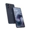 Motorola G86 Power 5G 8/512GB