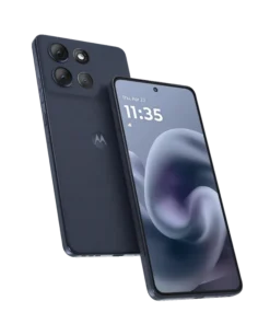 Motorola G86 Power 5G 8/512GB