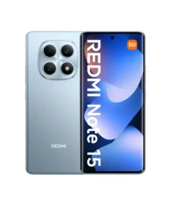Redmi Note 15 4G