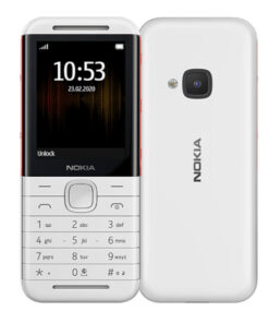 Nokia 5310