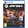 PS5 EA Sports F1 25