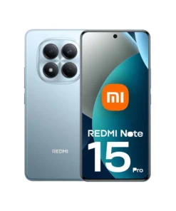 Redmi Note 15 Pro 4G