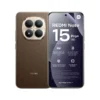 Redmi Note 15 Pro Plus 5G
