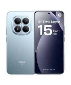 Alternative view of Redmi Note 15 Pro Plus 5G