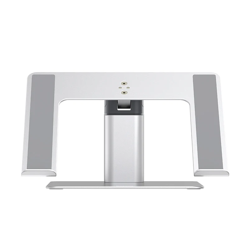 Baseus Metal Adjustable Laptop Stand