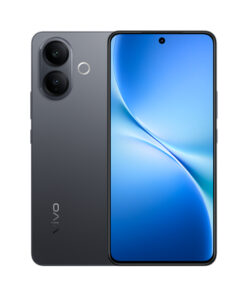 Vivo V60 Lite 5G