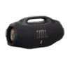 JBL Boombox 4