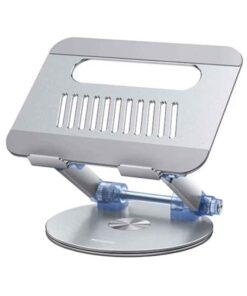 Yesido LP06 Foldable Laptop Swivel Stand