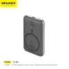 Awei P188K 10000mAh Powerbank