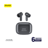 Awei TA12 ANC TWS Earbuds