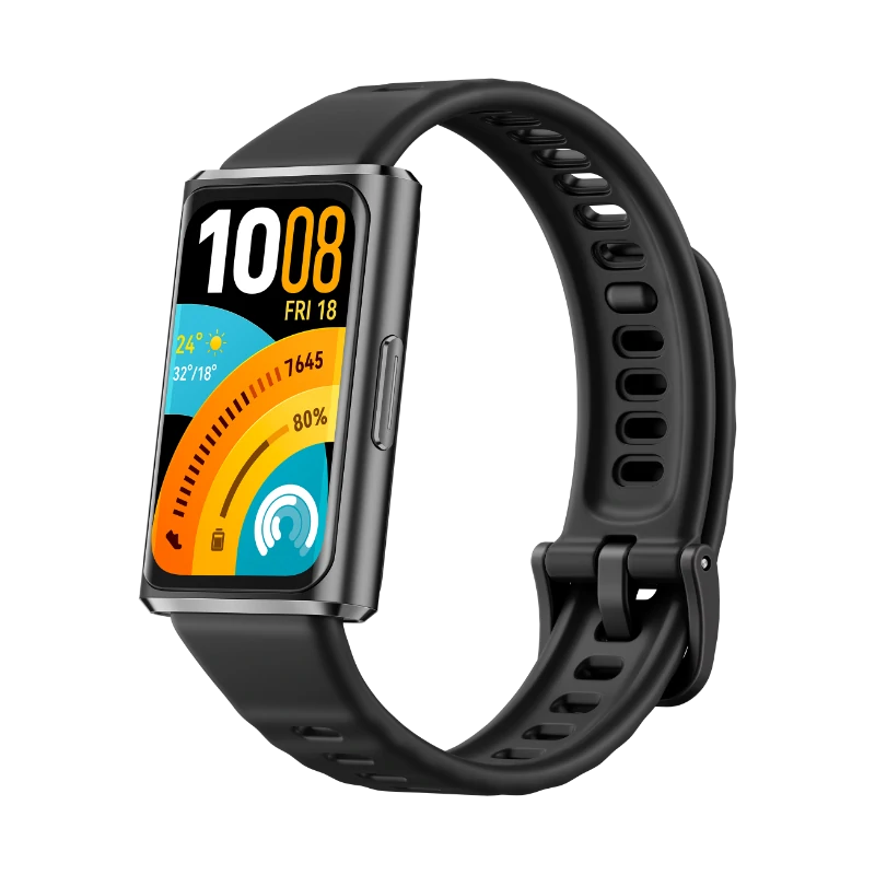 Huawei Band 11 Pro