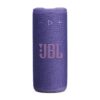 JBL Grip