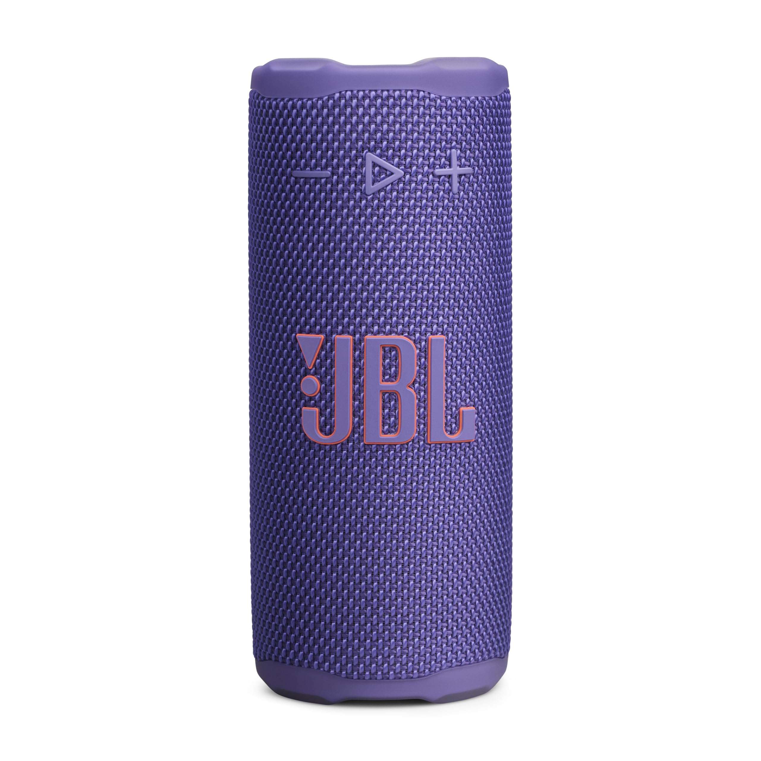 JBL Grip