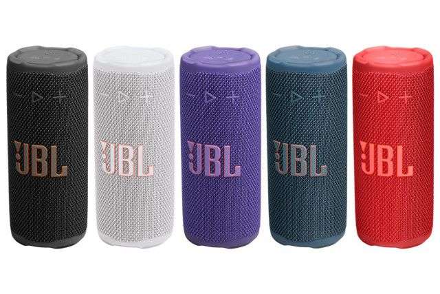 JBL Grip - Image 5