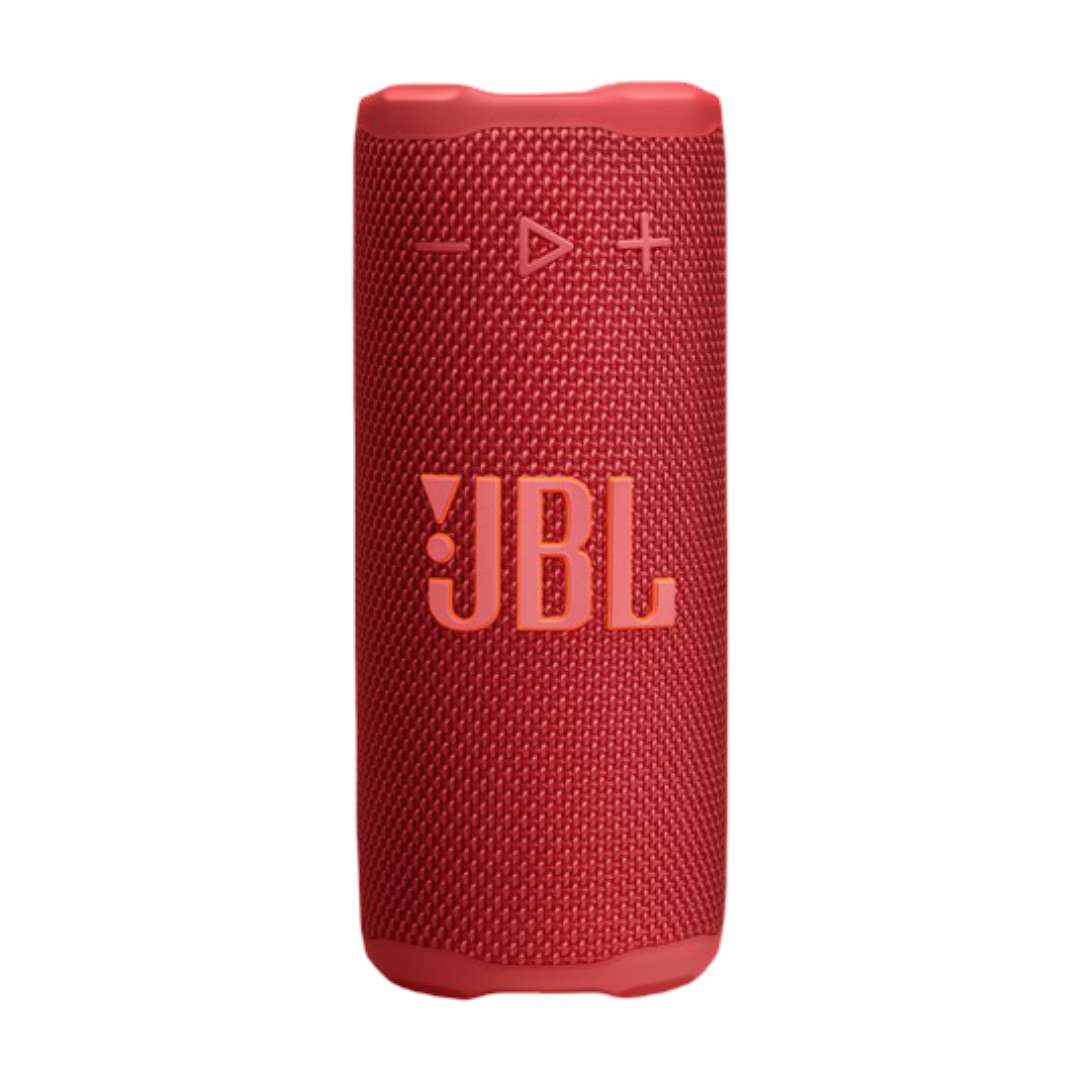 JBL Grip - Image 3