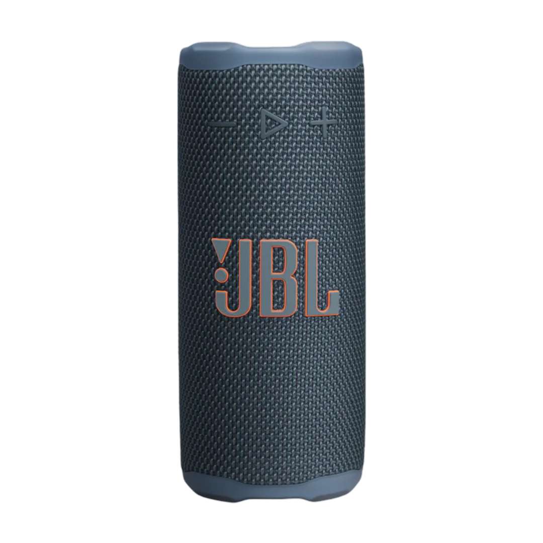 JBL Grip - Image 4