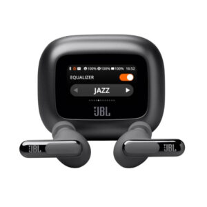 JBL Live Buds 3