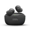 JBL Wave Buds 2