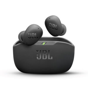 JBL Wave Buds 2