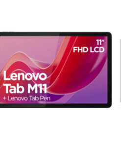 Lenovo Tab M11