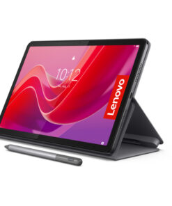 Alternative view of Lenovo Tab M11