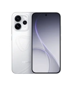 Alternative view of Oppo Reno15 5G