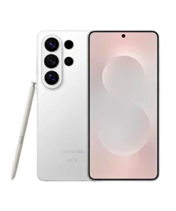 Samsung Galaxy S26 Ultra 5G