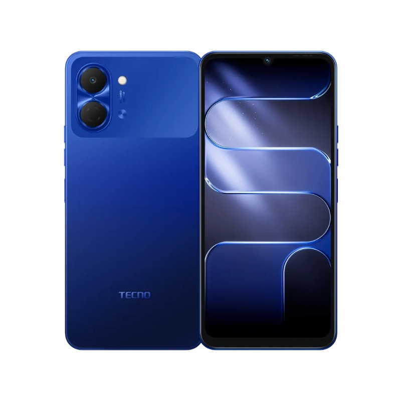 Tecno Pop 20 - Image 5