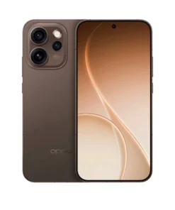 Oppo Reno15 5G