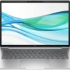 HP ProBook 440 G11 Notebook PC
