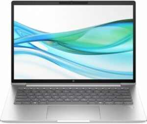 HP ProBook 440 G11 Notebook PC