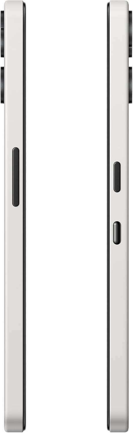 Nothing phone 3A Lite - Image 4