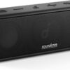 Anker Soundcore 3