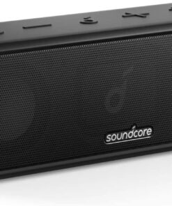 Anker Soundcore 3