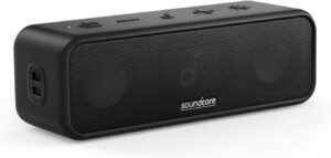 Anker Soundcore 3