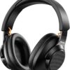 Awei A997BL Wireless Stereo Headphone