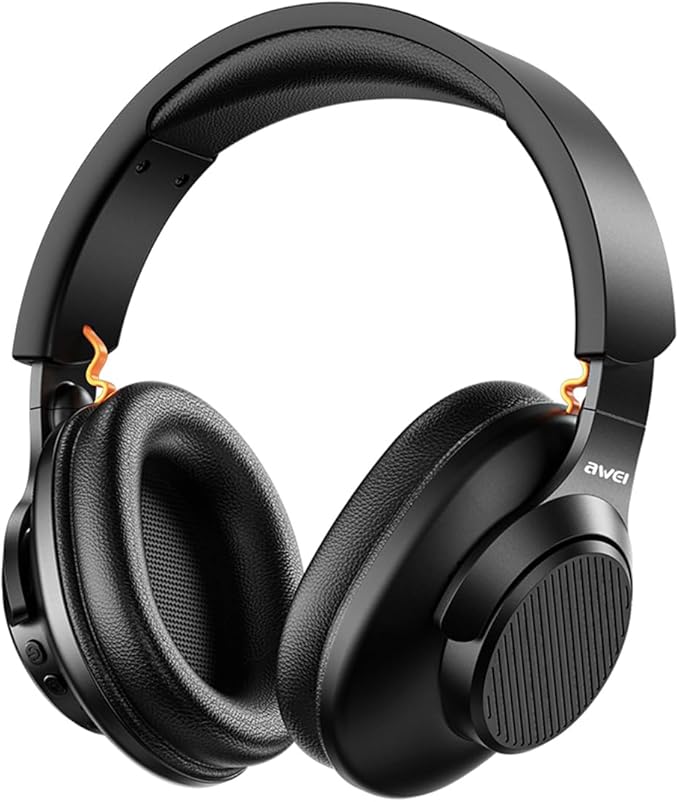 Awei A997BL Wireless Stereo Headphone