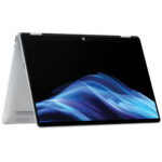 HP Omnibook 5 Flip 14-fp0023dx Intel Core 7 150U 16GB - Image 3