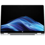 HP Omnibook 5 Flip 14-fp0023dx Intel Core 7 150U 16GB - Image 4