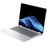 HP Omnibook 5 Flip 14-fp0023dx Intel Core 7 150U 16GB - Image 5