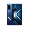 Infinix GT 30 Pro
