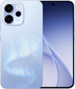 Oppo Reno15 F 5G