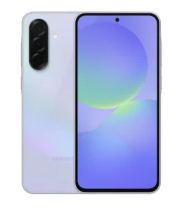 Samsung Galaxy A37 5G