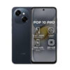 Tecno Pop 10 Pro