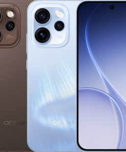 Oppo Reno 15 Pro 5G 12GB RAM/512GB
